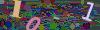 captcha-1791823423