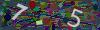 captcha-1791823580