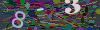 captcha-1791825601