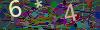 captcha-1791825603