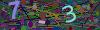 captcha-1791825604