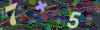 captcha-1791825605