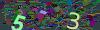 captcha-1791825608