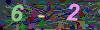captcha-1791825610