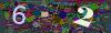 captcha-1791825611