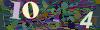 captcha-1791826422