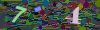 captcha-1791826423