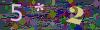 captcha-1791826424