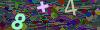 captcha-1791826451