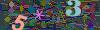 captcha-1791826452