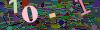 captcha-1791826454