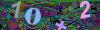 captcha-1791826477
