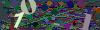 captcha-1791826488
