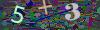 captcha-1791826490