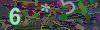 captcha-1791826491
