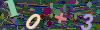 captcha-1791826659
