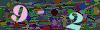 captcha-1791827193