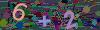 captcha-1791829236