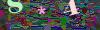 captcha-1791829238