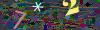 captcha-1791829239