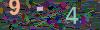 captcha-1791829242