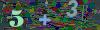 captcha-1791829278