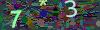 captcha-1791829279