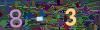 captcha-1791829416