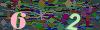captcha-1791829421