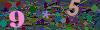 captcha-1791829436
