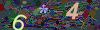 captcha-1791829562