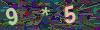captcha-1791829576