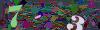 captcha-1791829581