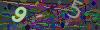 captcha-1791829734