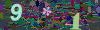 captcha-1791829739