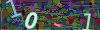 captcha-1791829869
