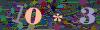 captcha-1791830254