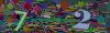 captcha-1791832475