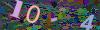captcha-1791832476