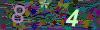 captcha-1791832477