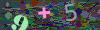 captcha-1791832478