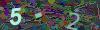 captcha-1791832479