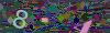captcha-1791832594