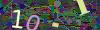captcha-1791832615