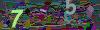 captcha-1791832635