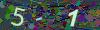 captcha-1791832897