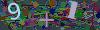 captcha-1791832898
