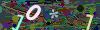 captcha-1791832901