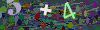 captcha-1791832902