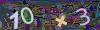 captcha-1791832921